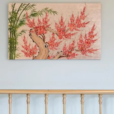 Appartamento Casa Margherita Baveno