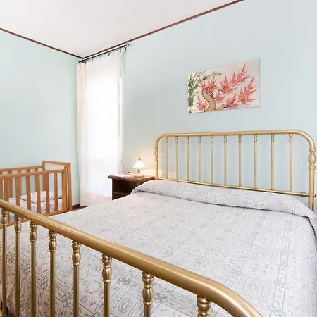 Casa Margherita * Baveno