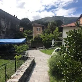 Casa Margherita *