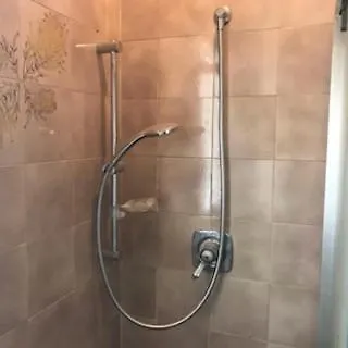 Casa Margherita Apartment