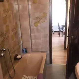Casa Margherita *